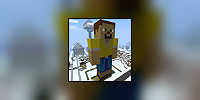 Minecraftvillage.com