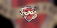 HcRaidNetwork