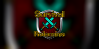 Survival rolemine