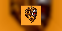 LionRP