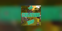 Creature SMP