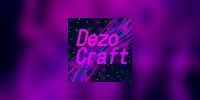 DezoCraft Network