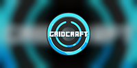 Gridcraft