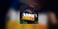 LumoGames.de