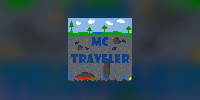 MCTraveler