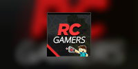 RC-Pixelmon