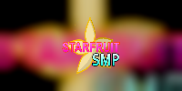 Starfruit RP