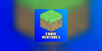 Cubic Ventures