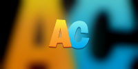 AdoboMC