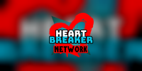 HeartBreaker NETWORK