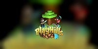 PlayHills.eu