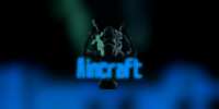 Aincraft - Sword Craft Online