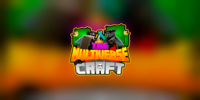 Multiversemc