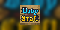 WavyCraft