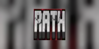 RathSmp