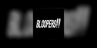 Bloopers Smp