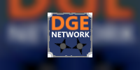 DGE Network