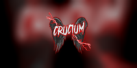 Crucium