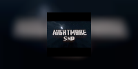 NightMareSMP.aternos.me