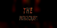 ThePurgecraft Anarchy!