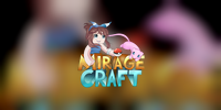 MirageCraft Pixelmon Reforged