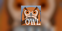 OWL_server