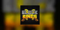 Block Kings