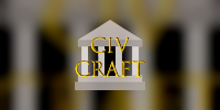 CivCraft