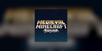 Arcadia | Fabric Medieval Minecraft ...