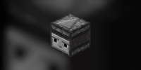 Persival Minecraft