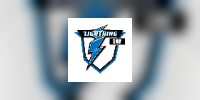 TheLightingSMP