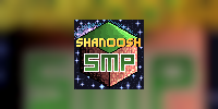 Shanoosh