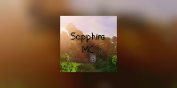 Sapphire SMP