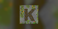 Kineticraft Reborn