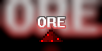 ORE Creative Redstone server