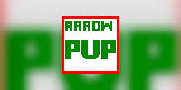 Arrow PvP