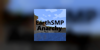 EarthSMP Anarchy