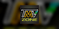 TMV Zone