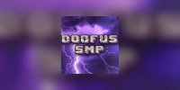 Doofus SMP