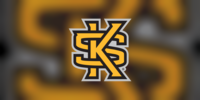 KSU Esports - College Server