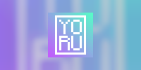 Yoru.uk