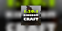 KingdomCraft