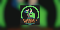 neonheights mc