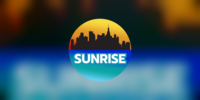 Sunrise City Server