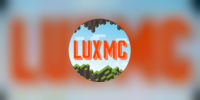 LuxMC