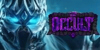 OCCULT 3.3.5  CUSTOM CONTENT AND RACES  BLIZZLIKE