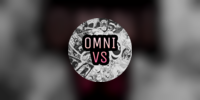 Omniversus