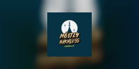 Mostly Harmless