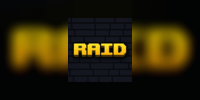 RaidHub