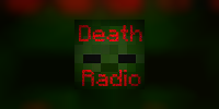 zDeath Radio